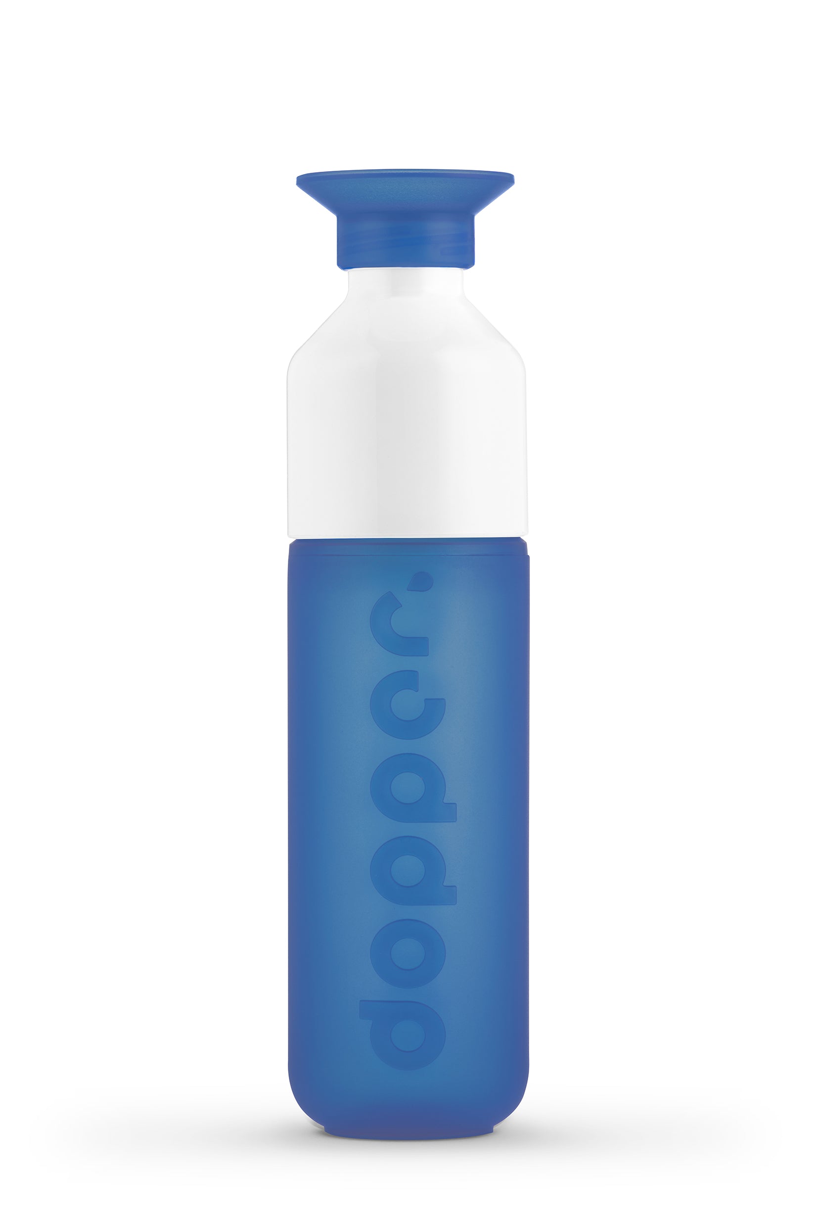 Dopper Original (450ml) - Pacific Blue