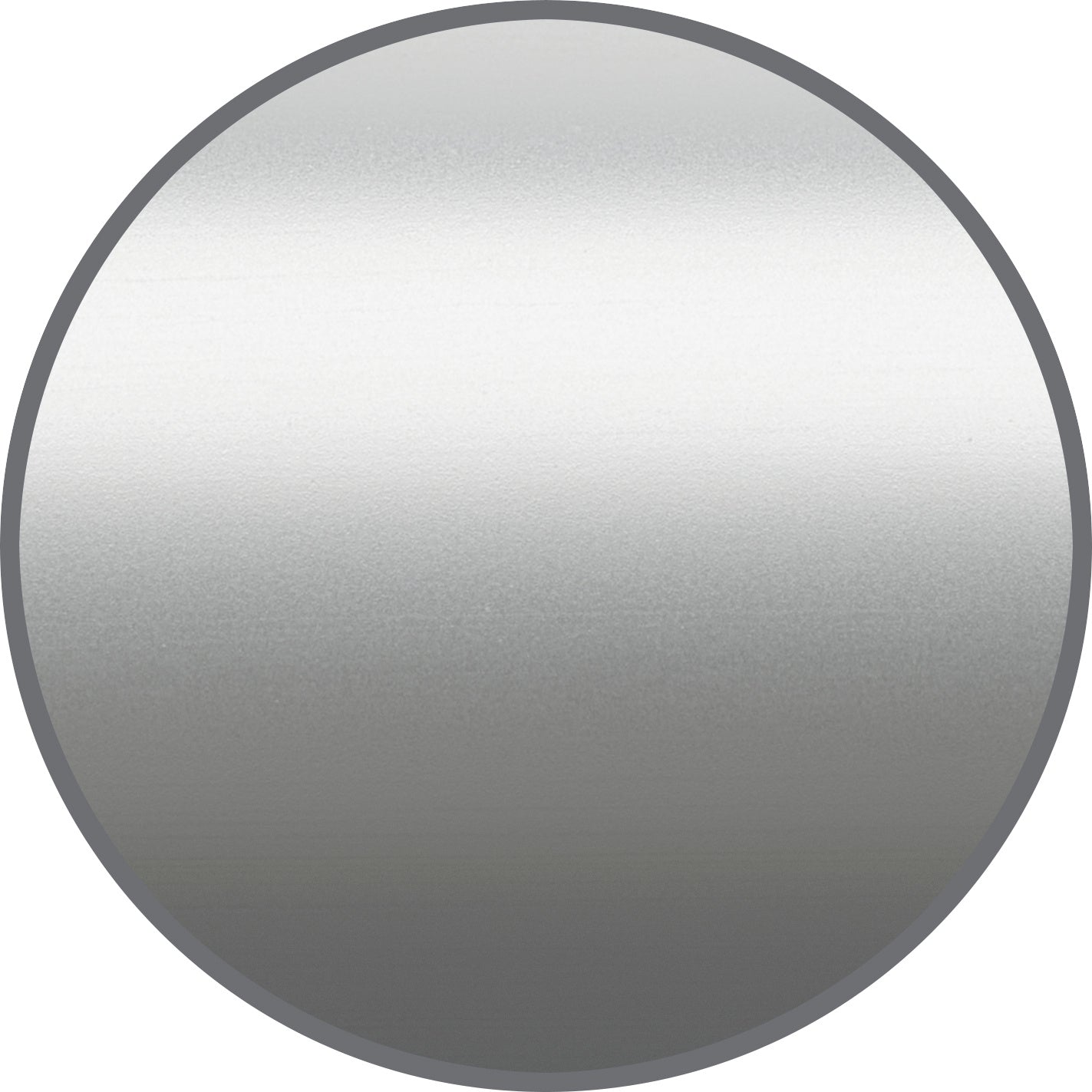 Faber-Castell Vulpen Essentio Zilver Mat Metaal