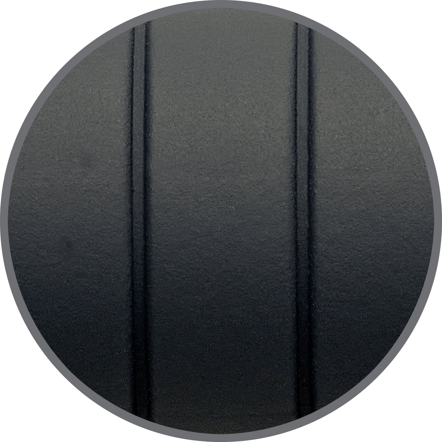 Faber-Castell Vulpen Essentio Zwart Carbon