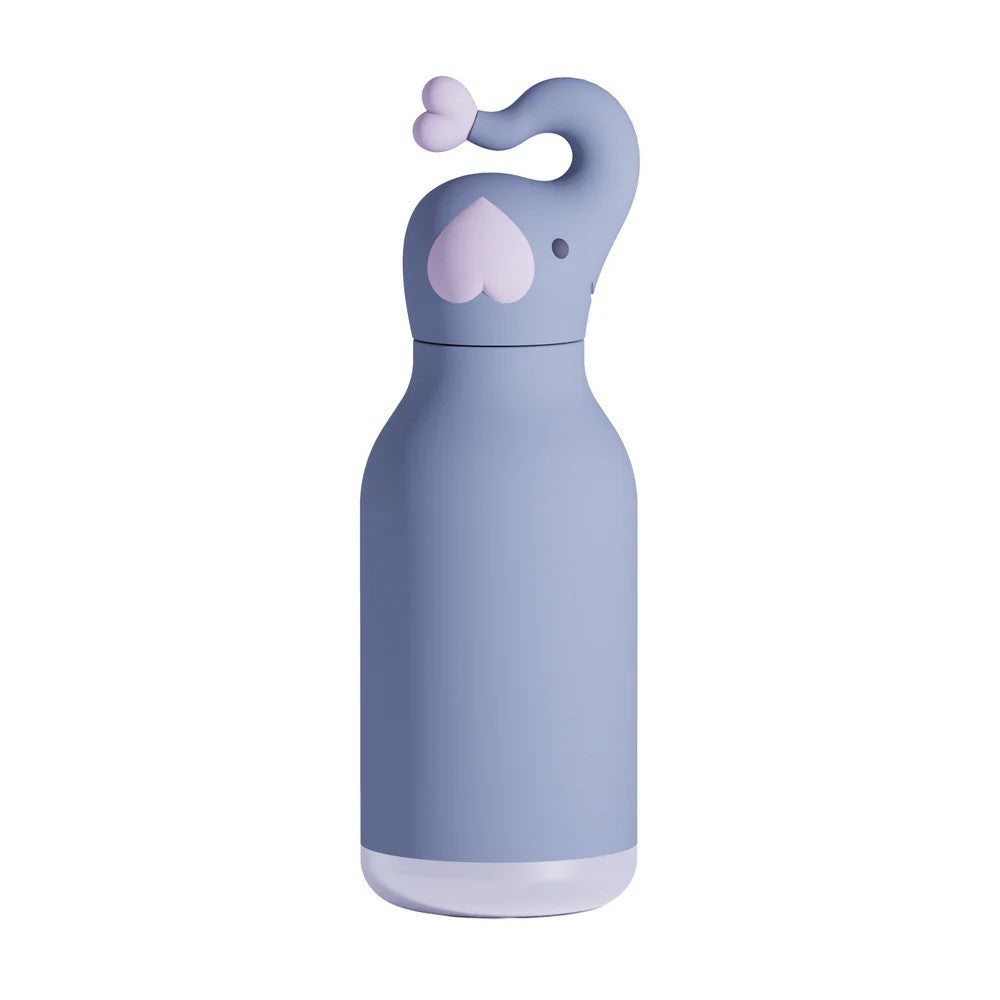 Thermos Bestie Bottle Kids 460 ml