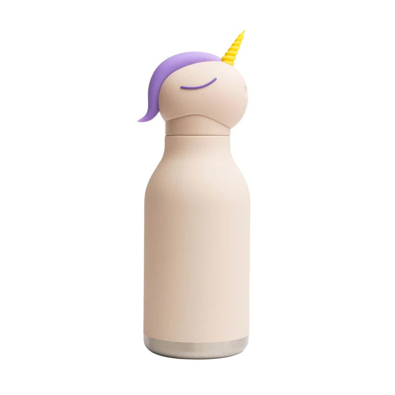 Thermos Bestie Bottle Kids 460 ml