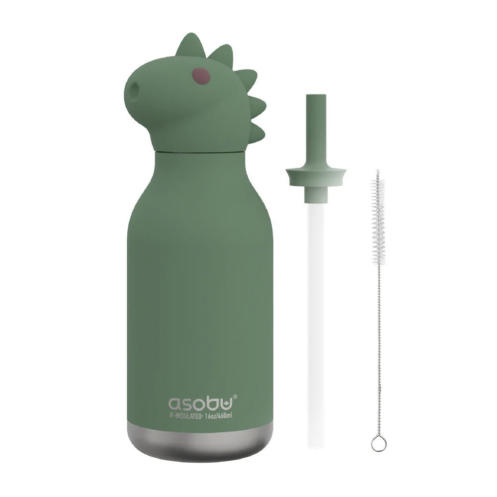 Thermos Bestie Bottle Kids 460 ml