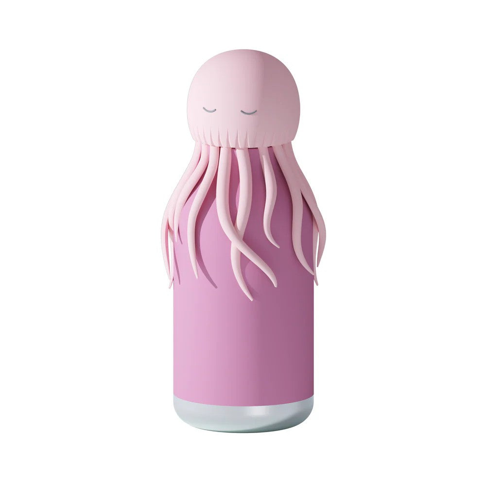 Thermos Bestie Bottle Kids 460 ml