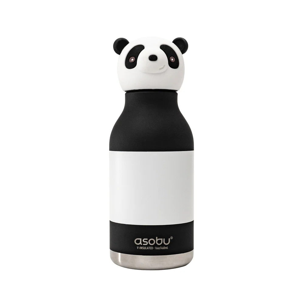 Thermos Bestie Bottle Kids 460 ml