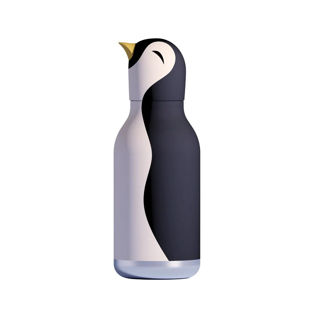Thermos Bestie Bottle Kids 460 ml