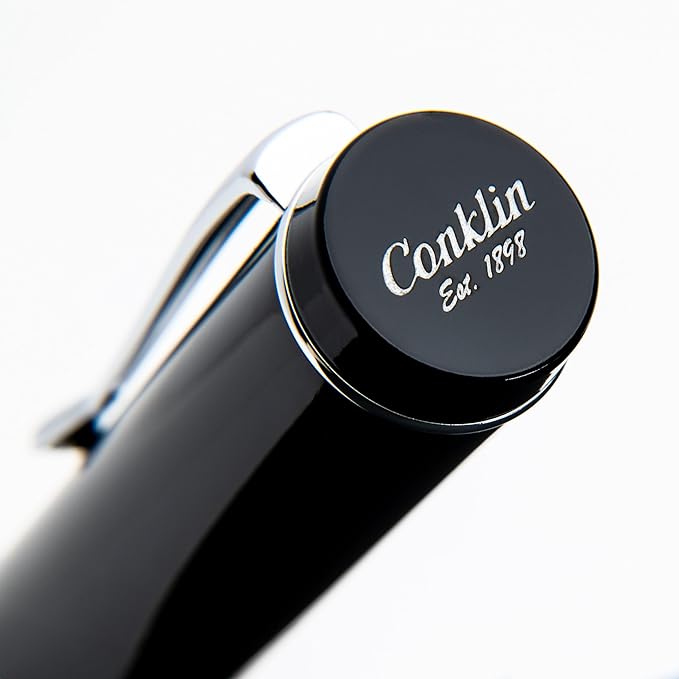 Conklin Duragraph Ballpoint