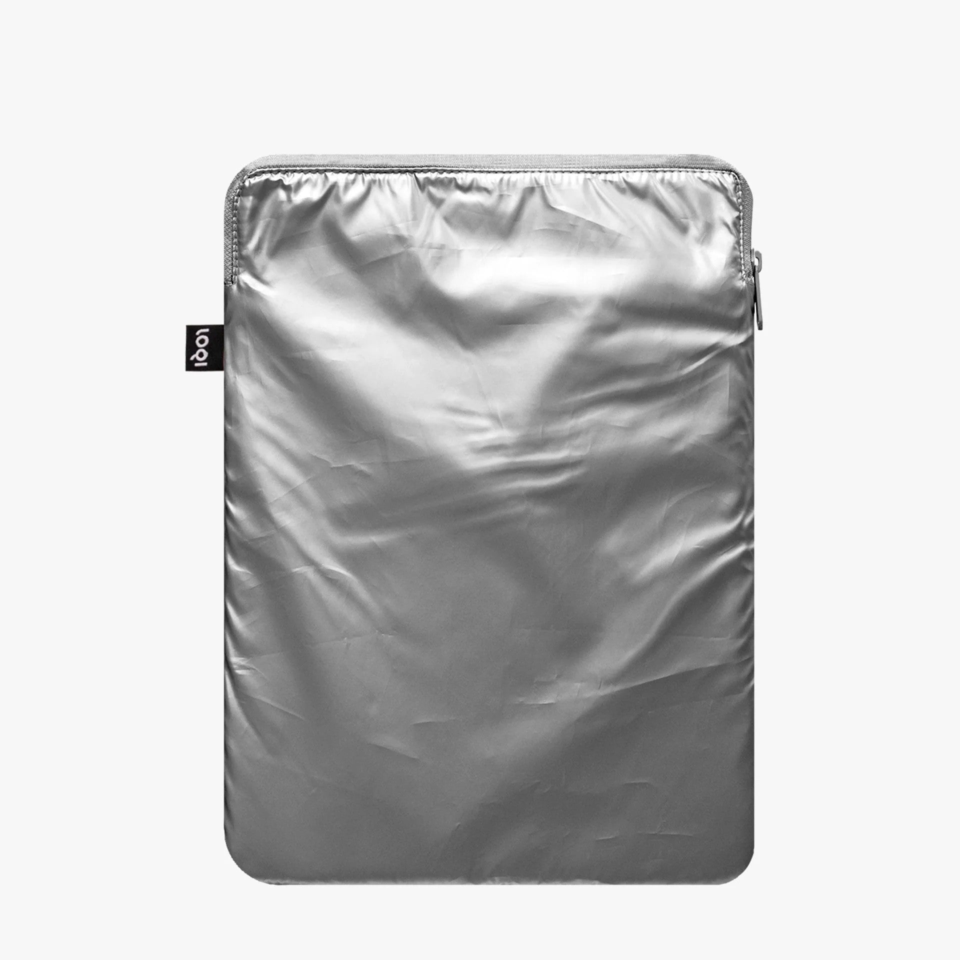 LOQi Laptophoes L Aanbieding!