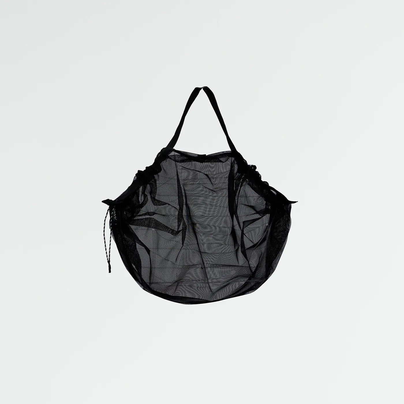 Shupatto Netzstruktur Tasche 25 L
