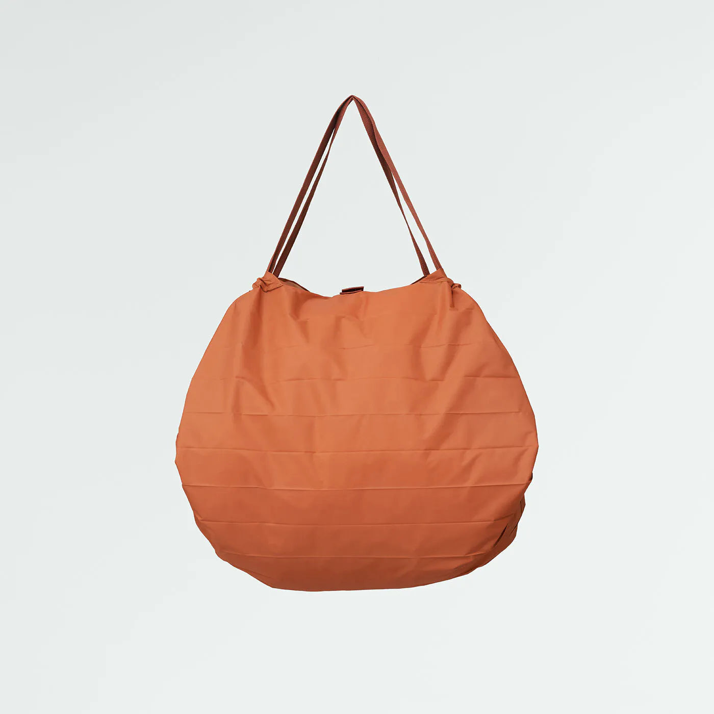 Shupatto Compact Bag L