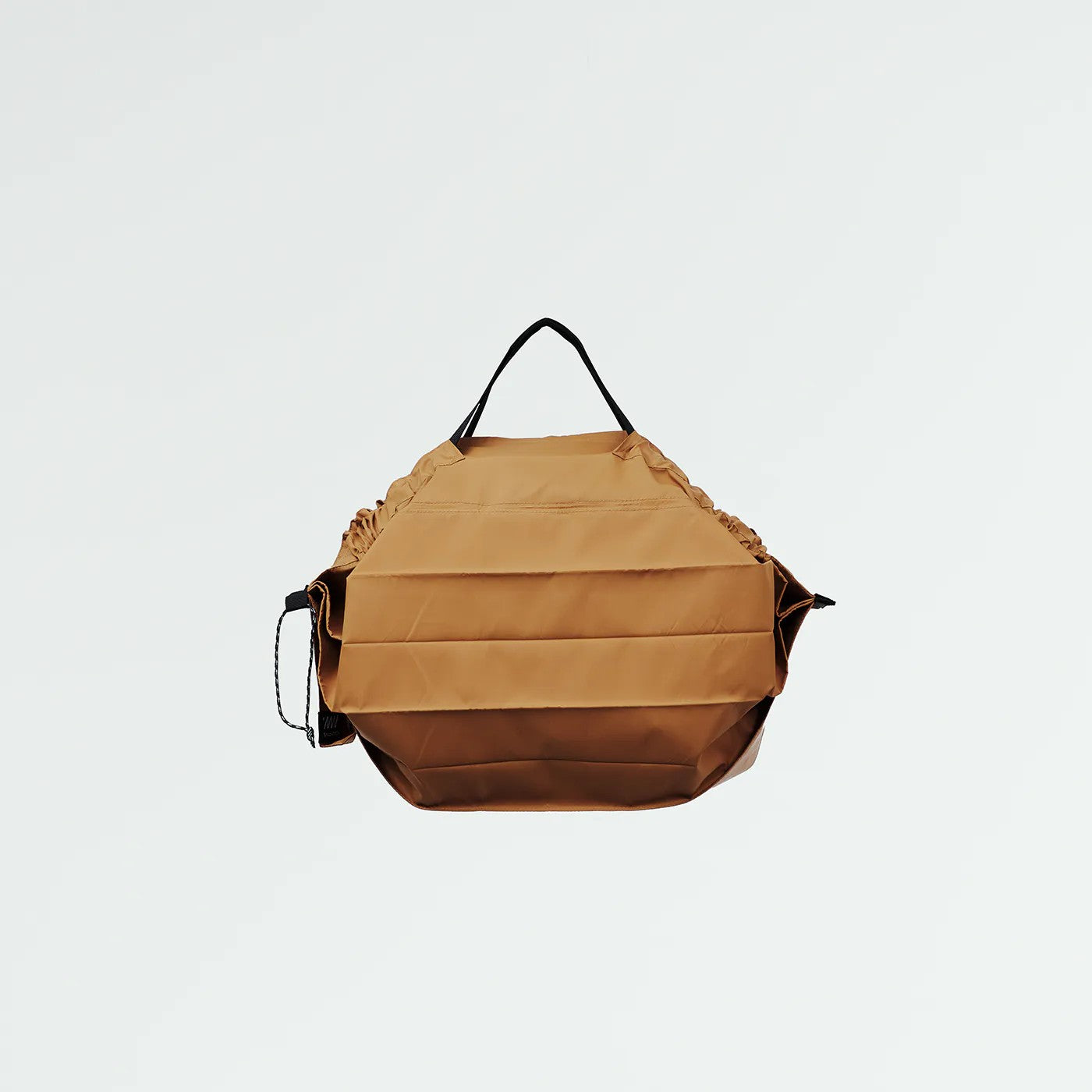 Shupatto Insulated Bag 20L Amber
