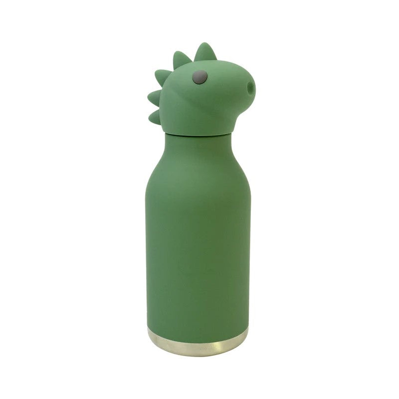 Thermos Bestie Bottle Kids 460 ml