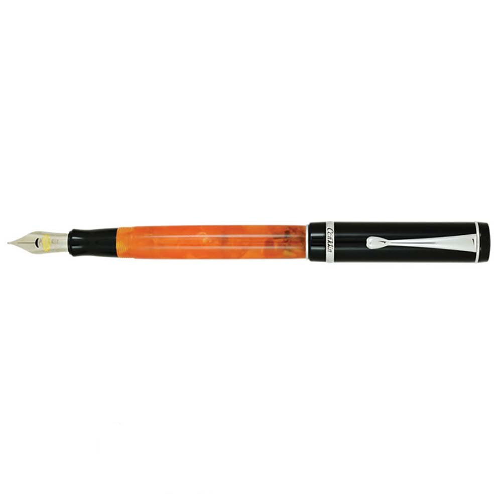 Conklin 1898 Duragraph Fountain Pen
