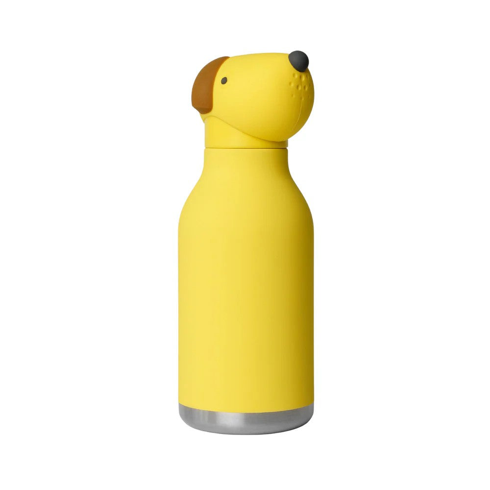 Thermos Bestie Bottle Kids 460 ml