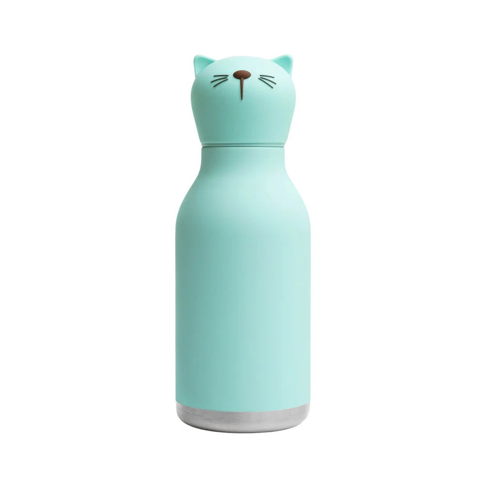 Thermos Bestie Bottle Kids 460 ml