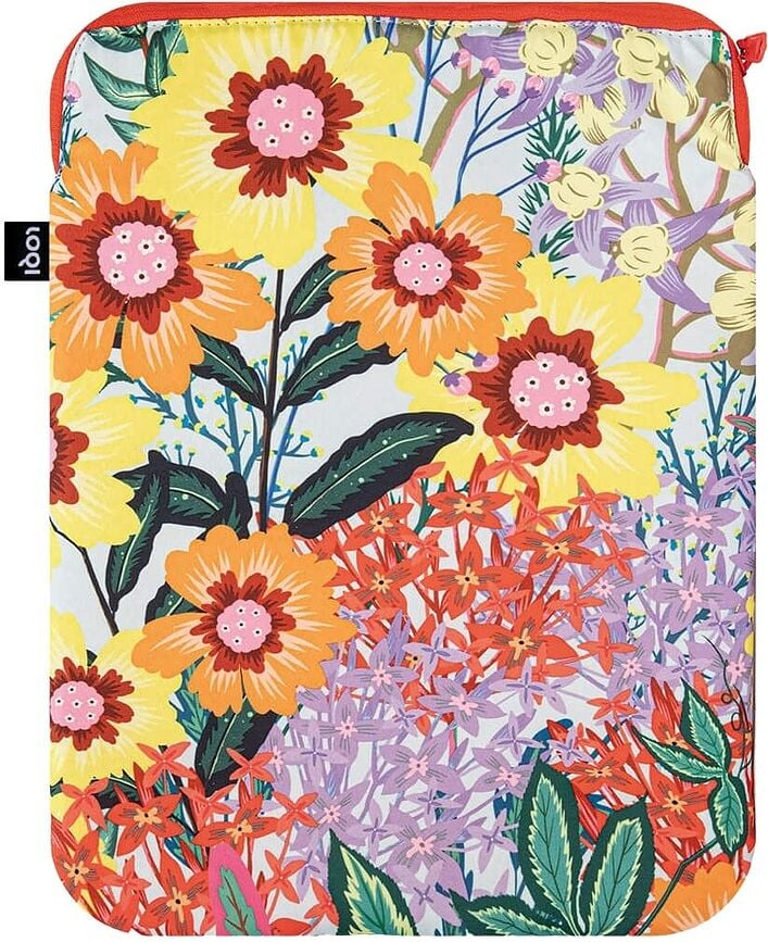 LOQi Laptophoes L Aanbieding!