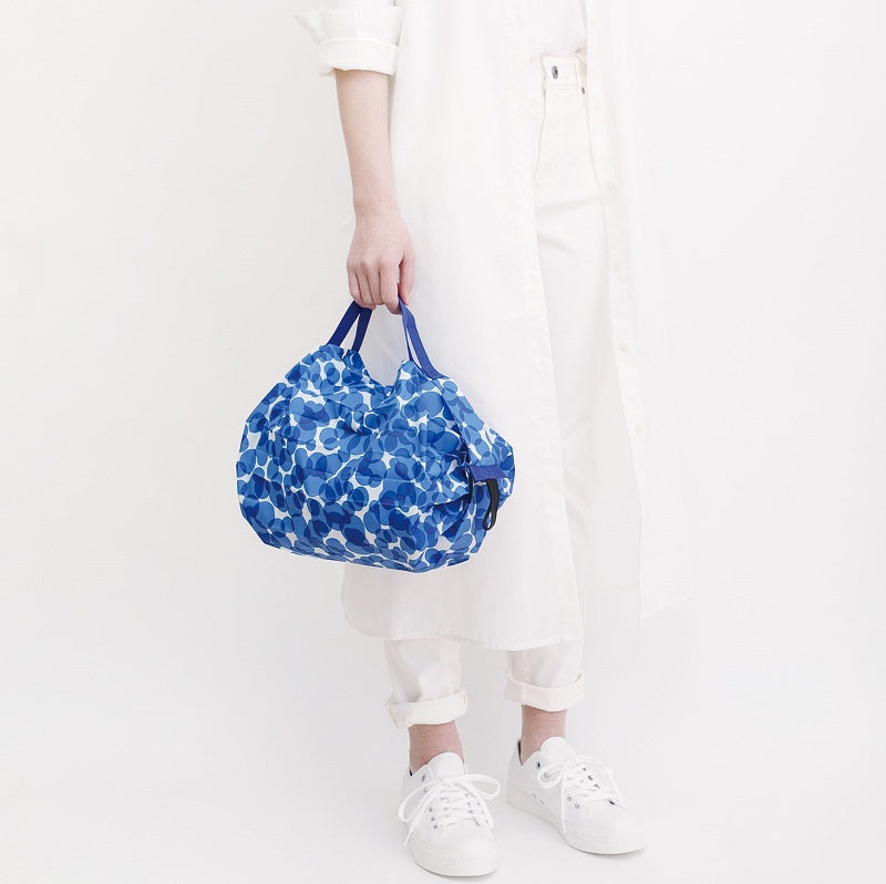 Shupatto Compact Bag Small