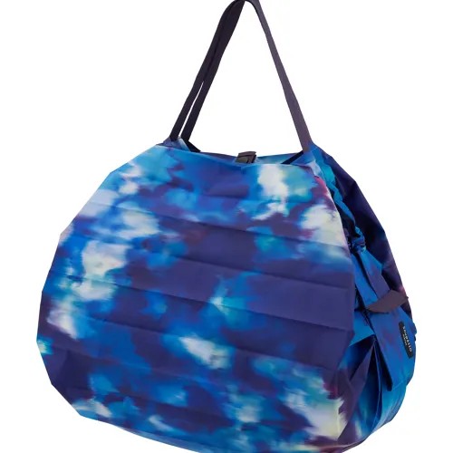 Shupatto Compact Bag M