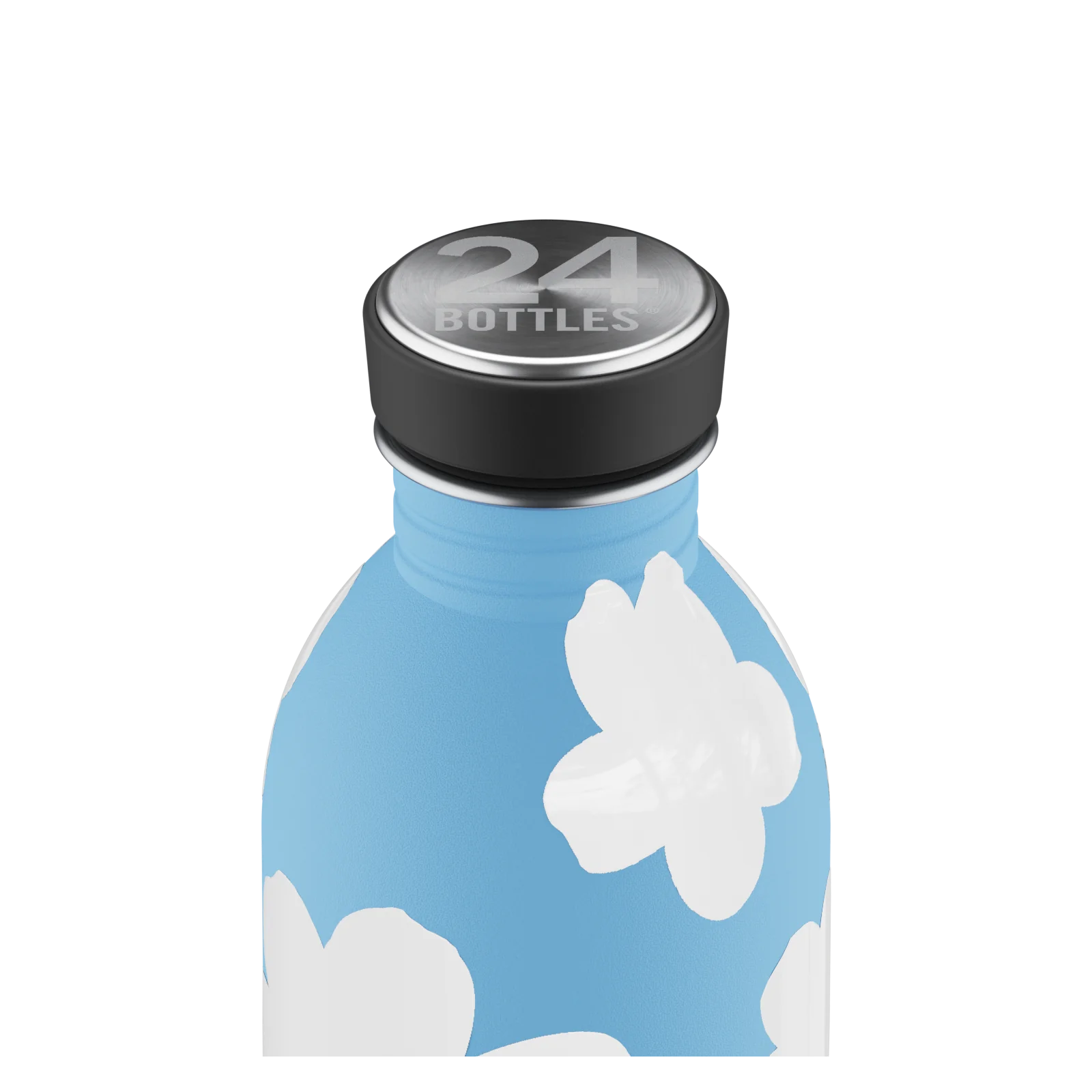 24 Bottles Urban Bottle 500ml Daydreaming