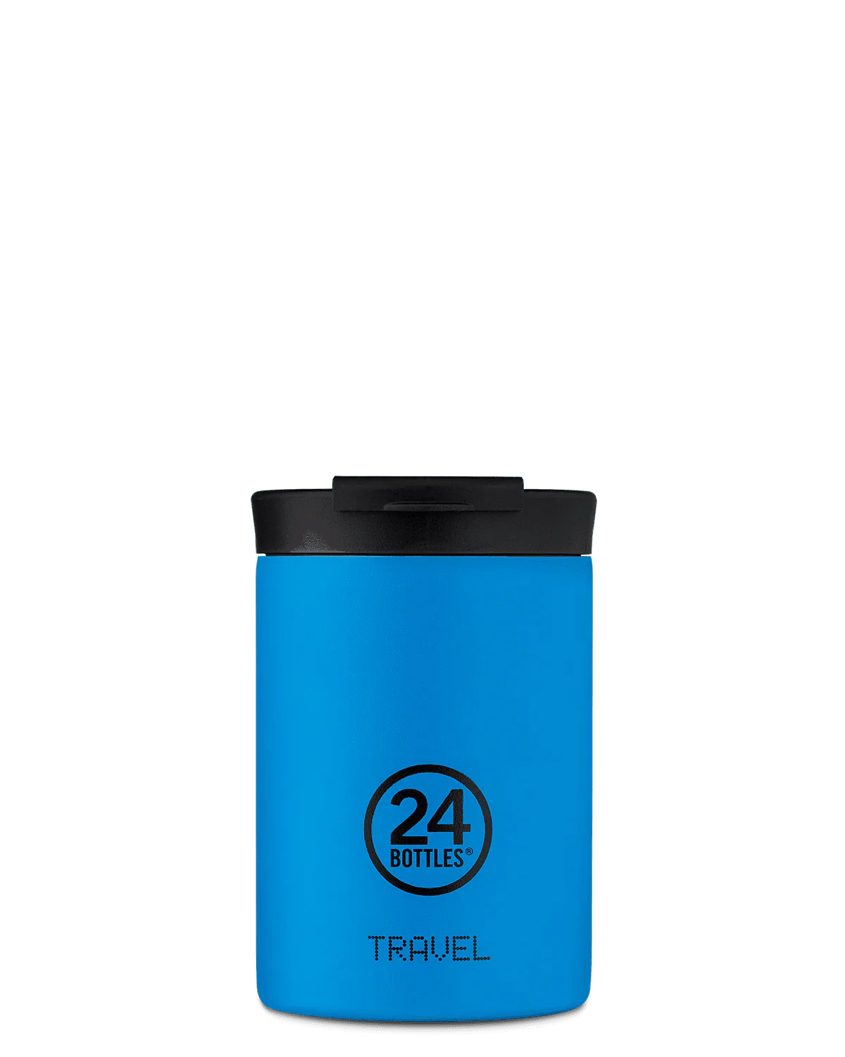 24 Bottles Travel Mug 350ml Pacific Beach