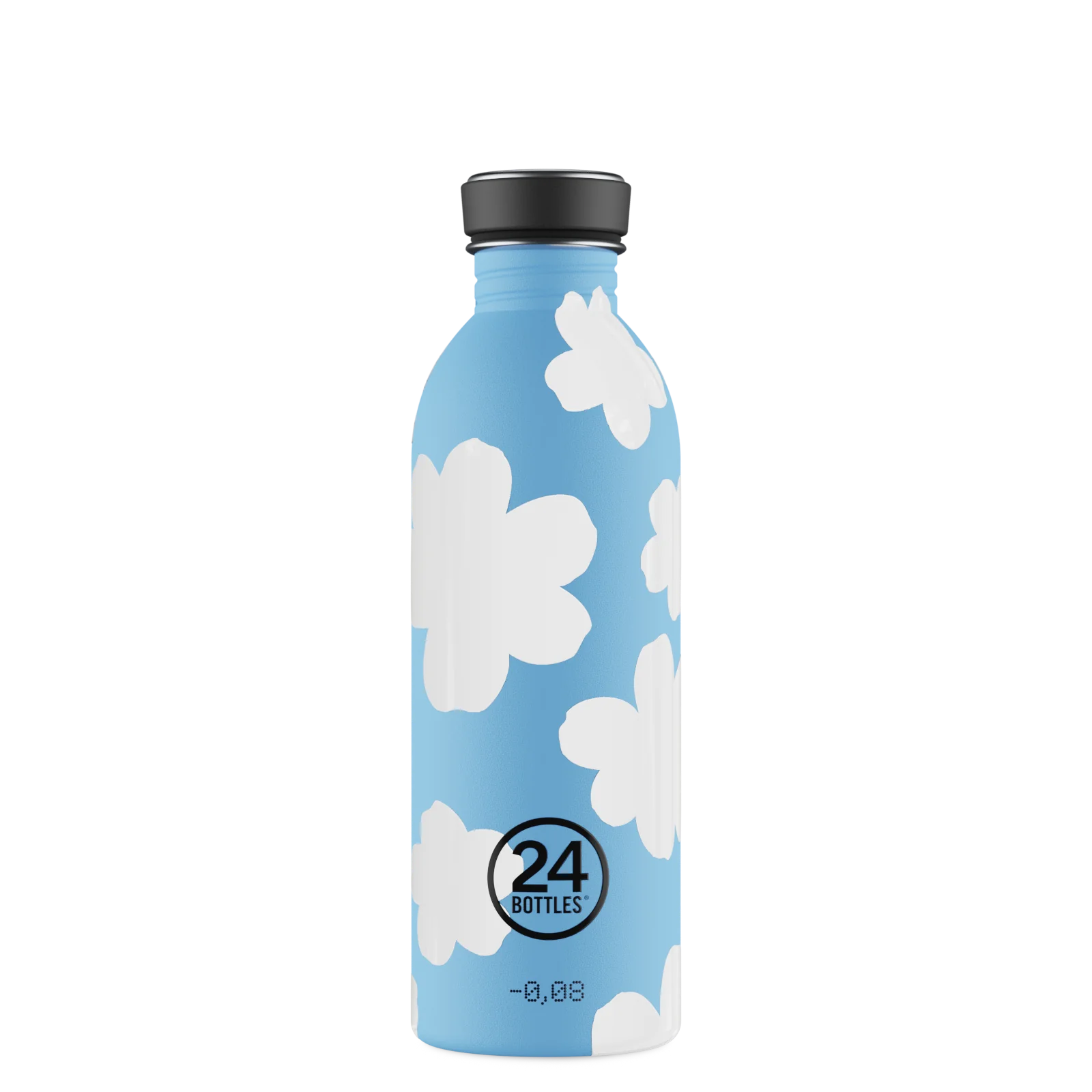 24 Bottles Urban Bottle 500ml Daydreaming