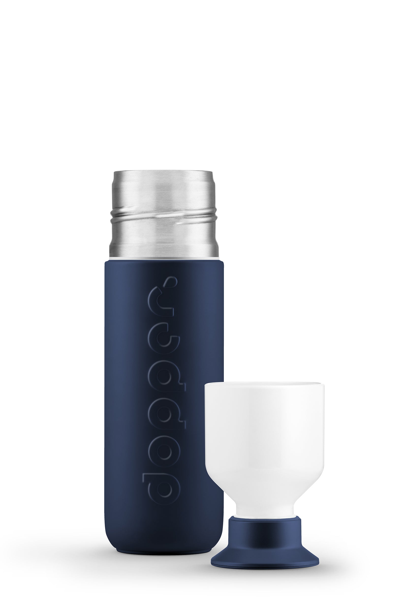 Dopper Insulated (350 ml) - Breaker Blue