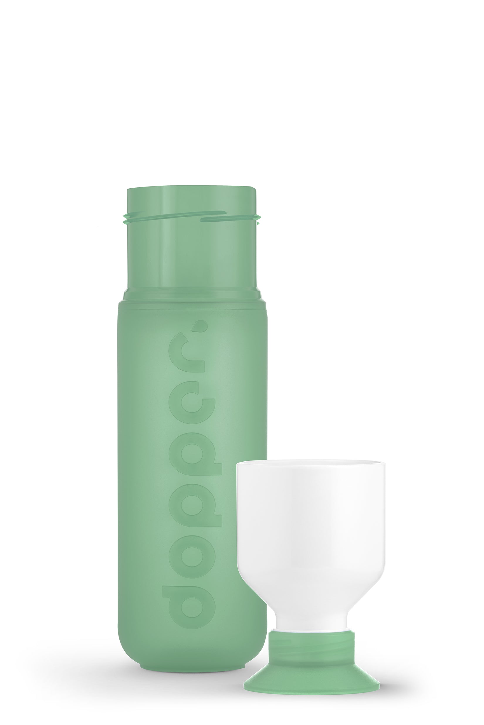 Dopper Original (450 ml) - Moody Mint