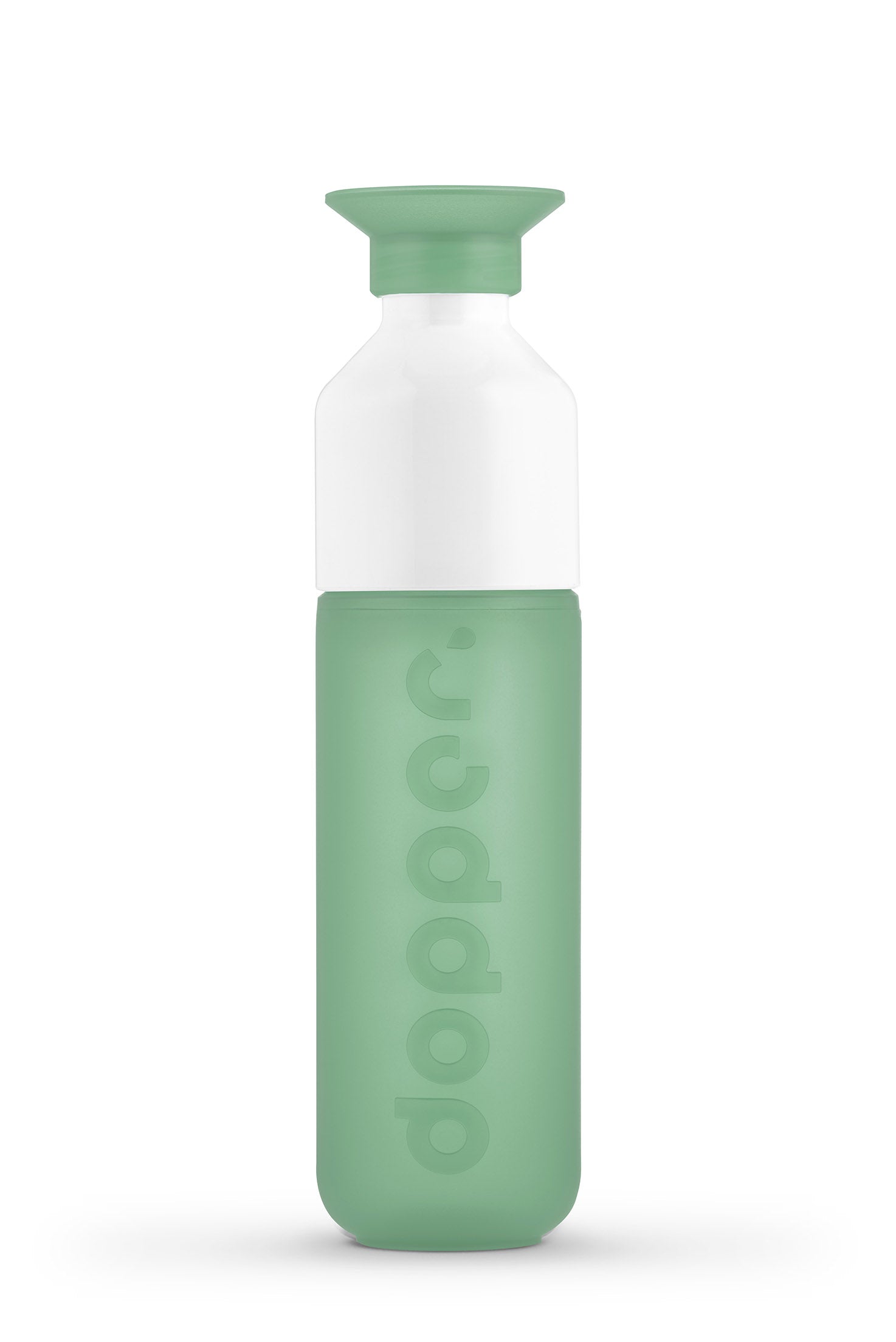 Dopper Original (450 ml) - Moody Mint