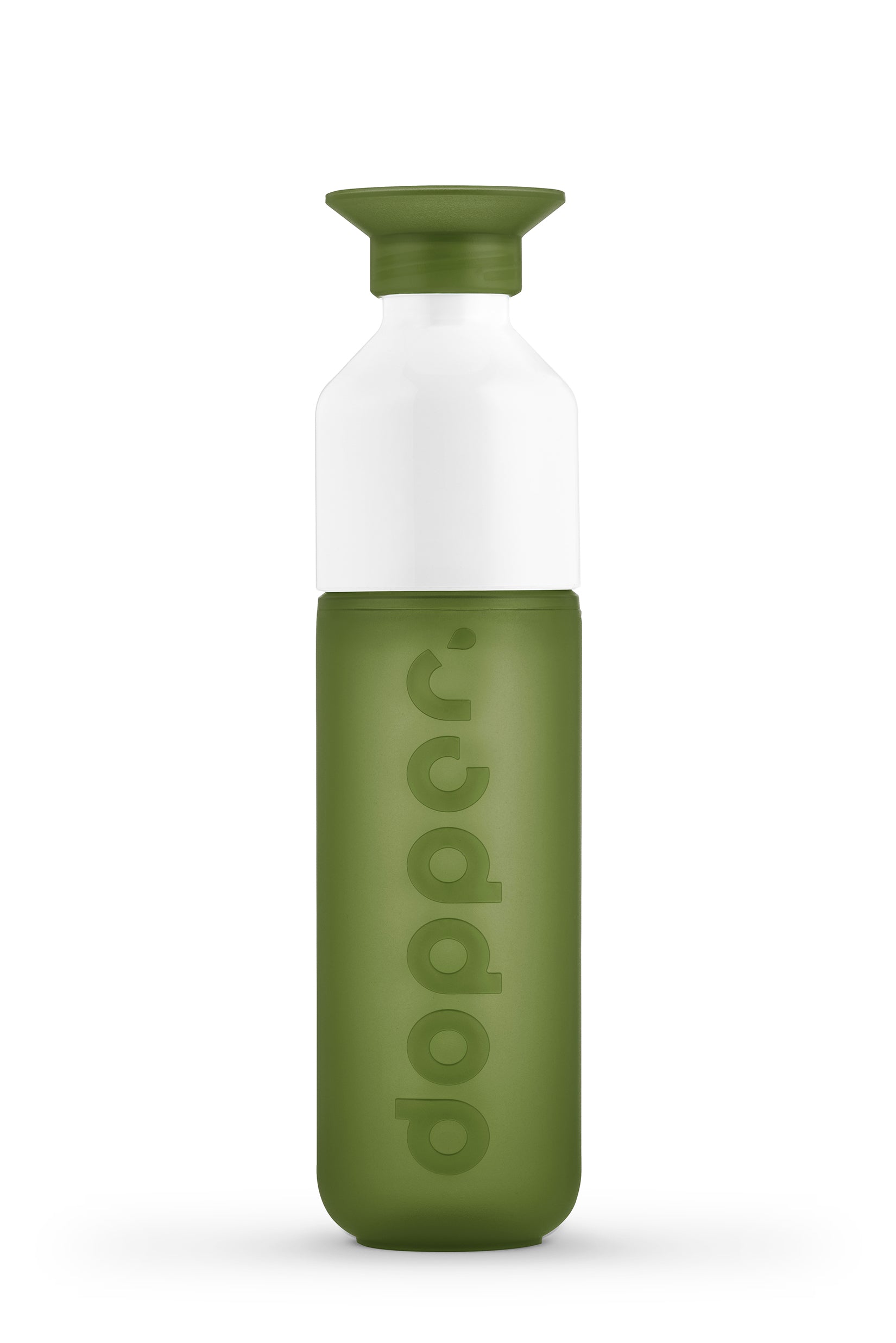Dopper Original (450 ml) - Woodland Pine