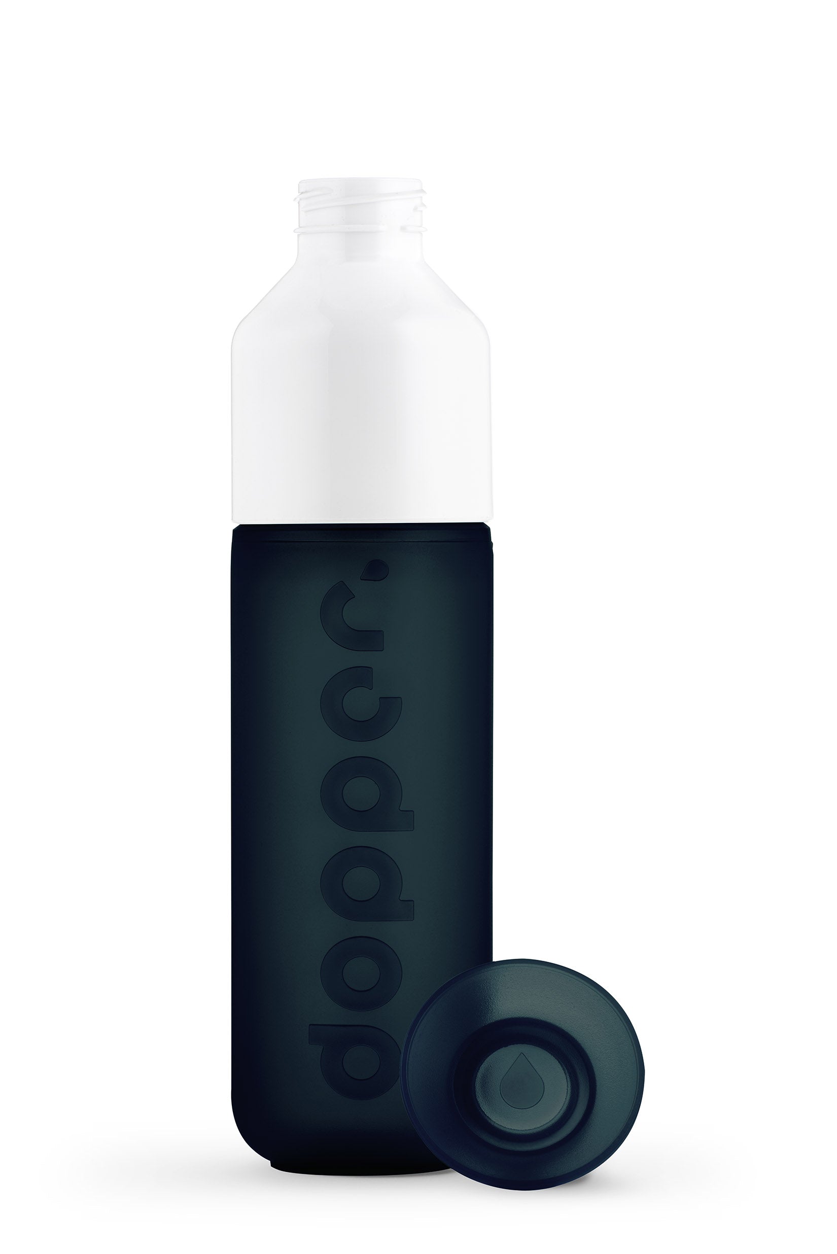 Dopper Original (450 ml) - Dark Spring