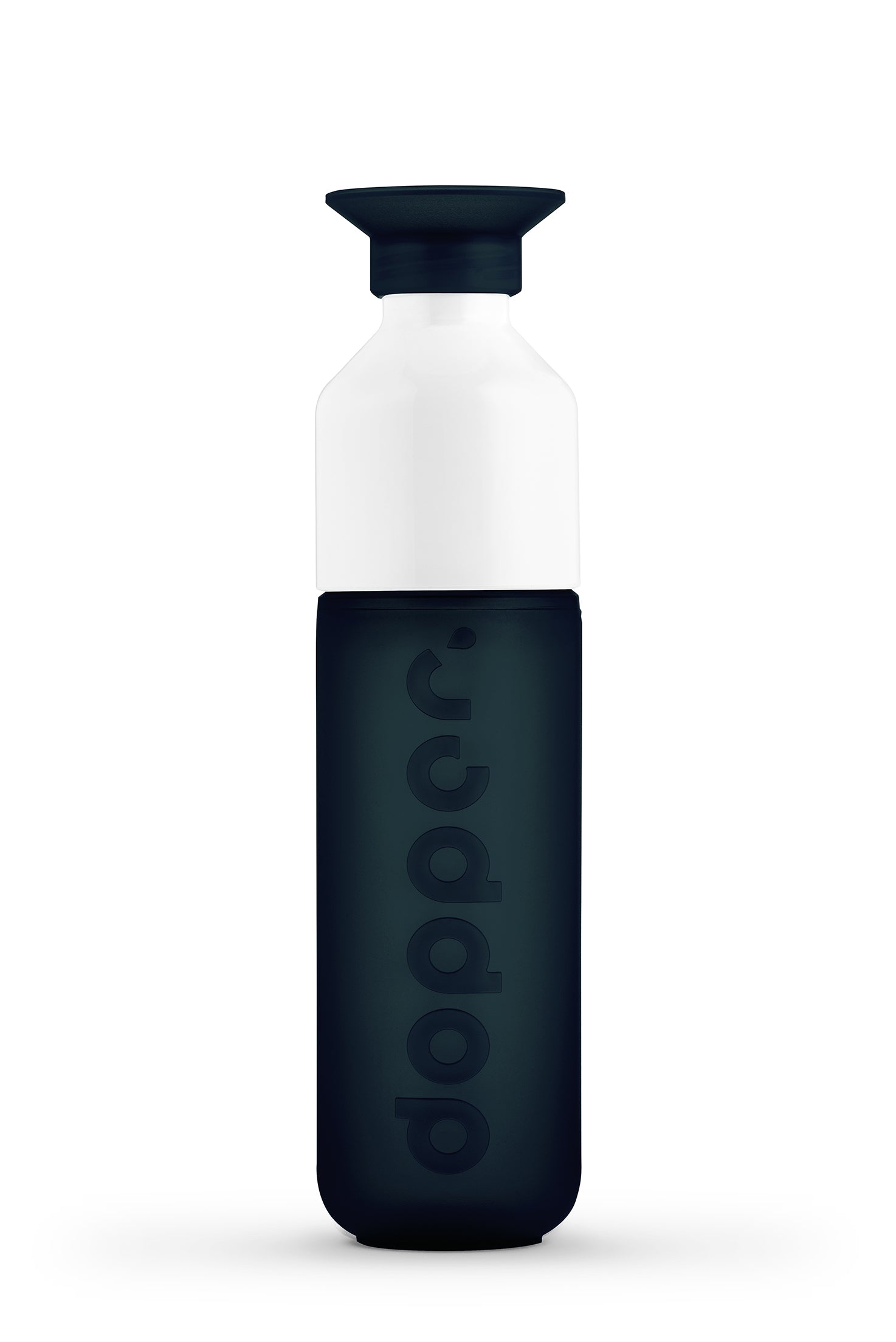 Dopper Original (450 ml) - Dark Spring