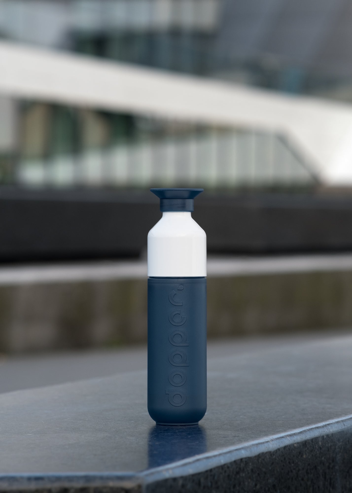 Dopper Original (450 ml) - Cosmic Storm