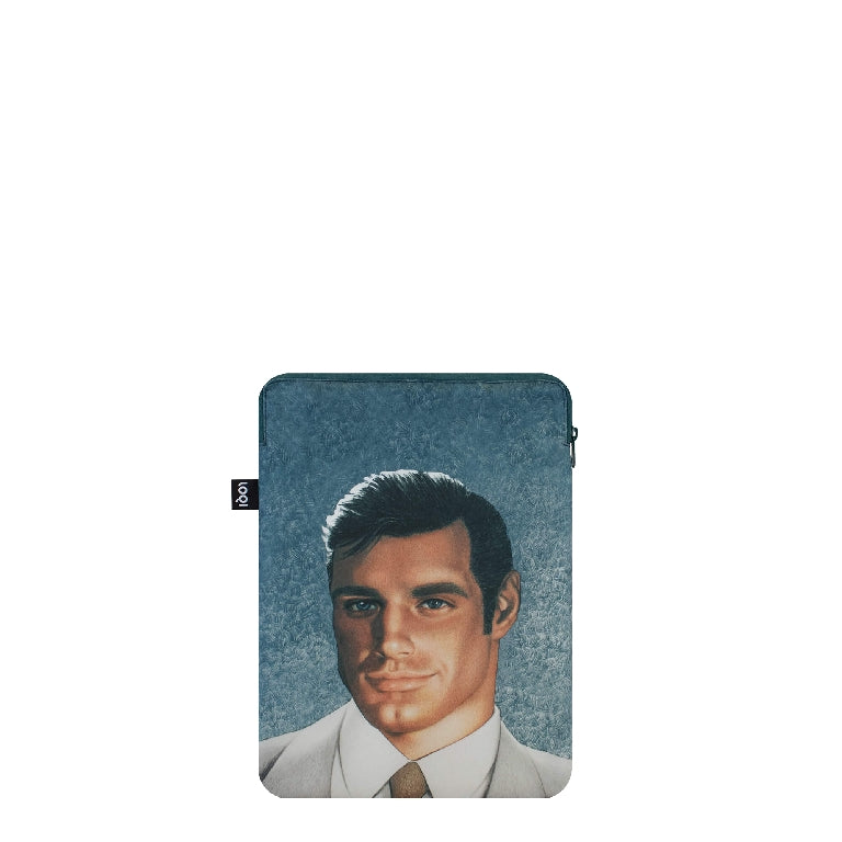 LOQi Laptophoes M Aanbieding!