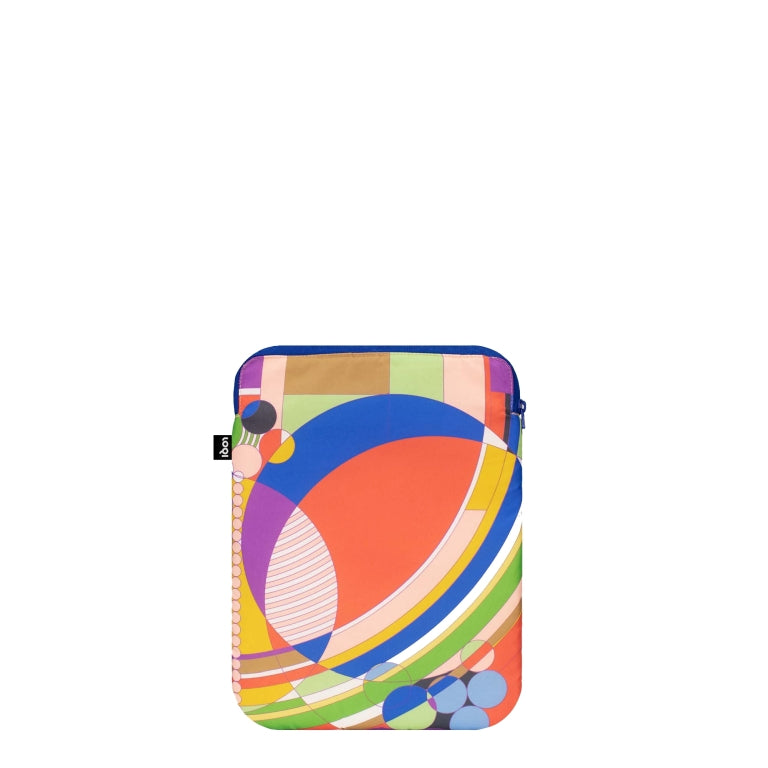 LOQi Laptophoes M Aanbieding!