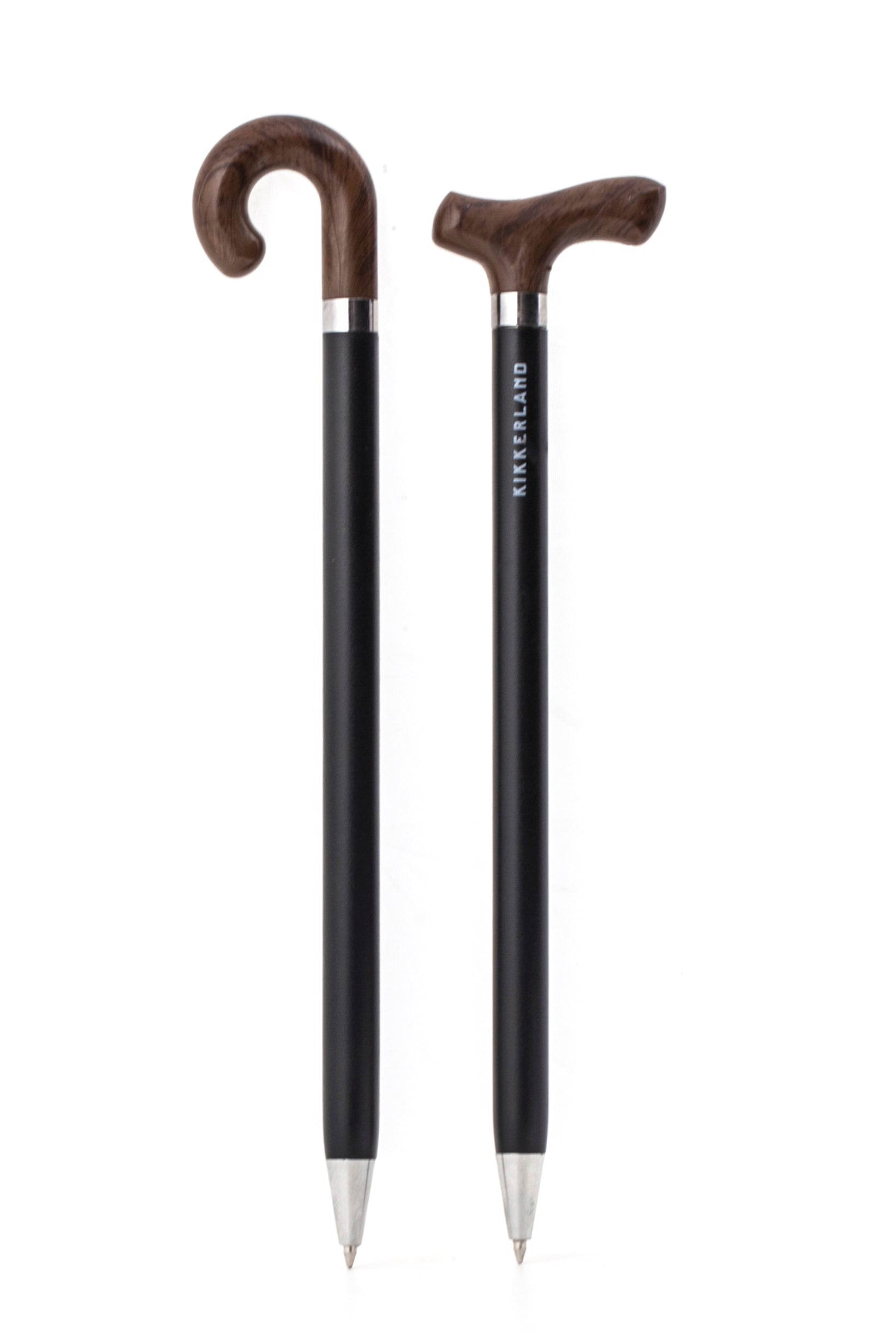 Old & Wise Stiftset 2