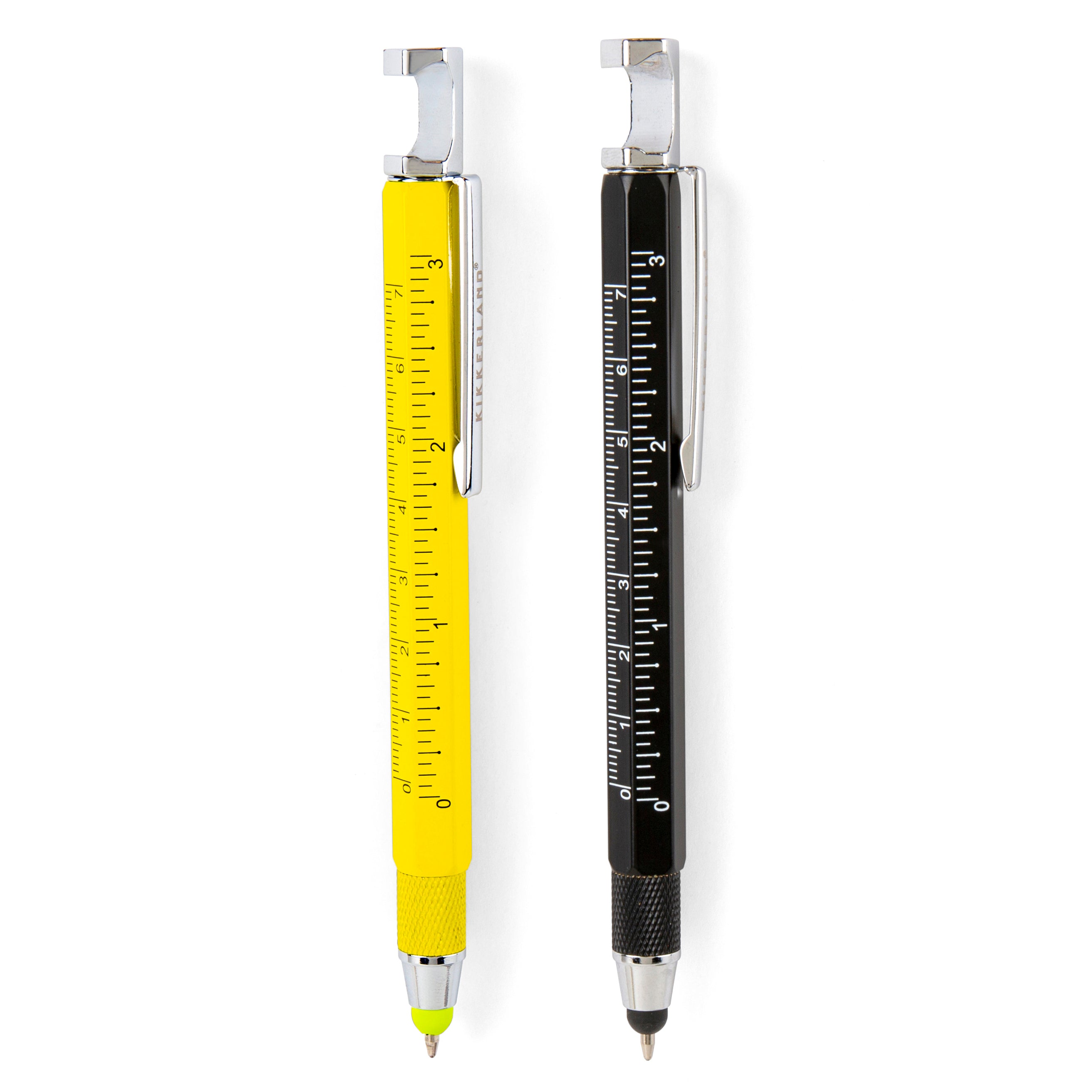 Gadget Pen Kikkerland