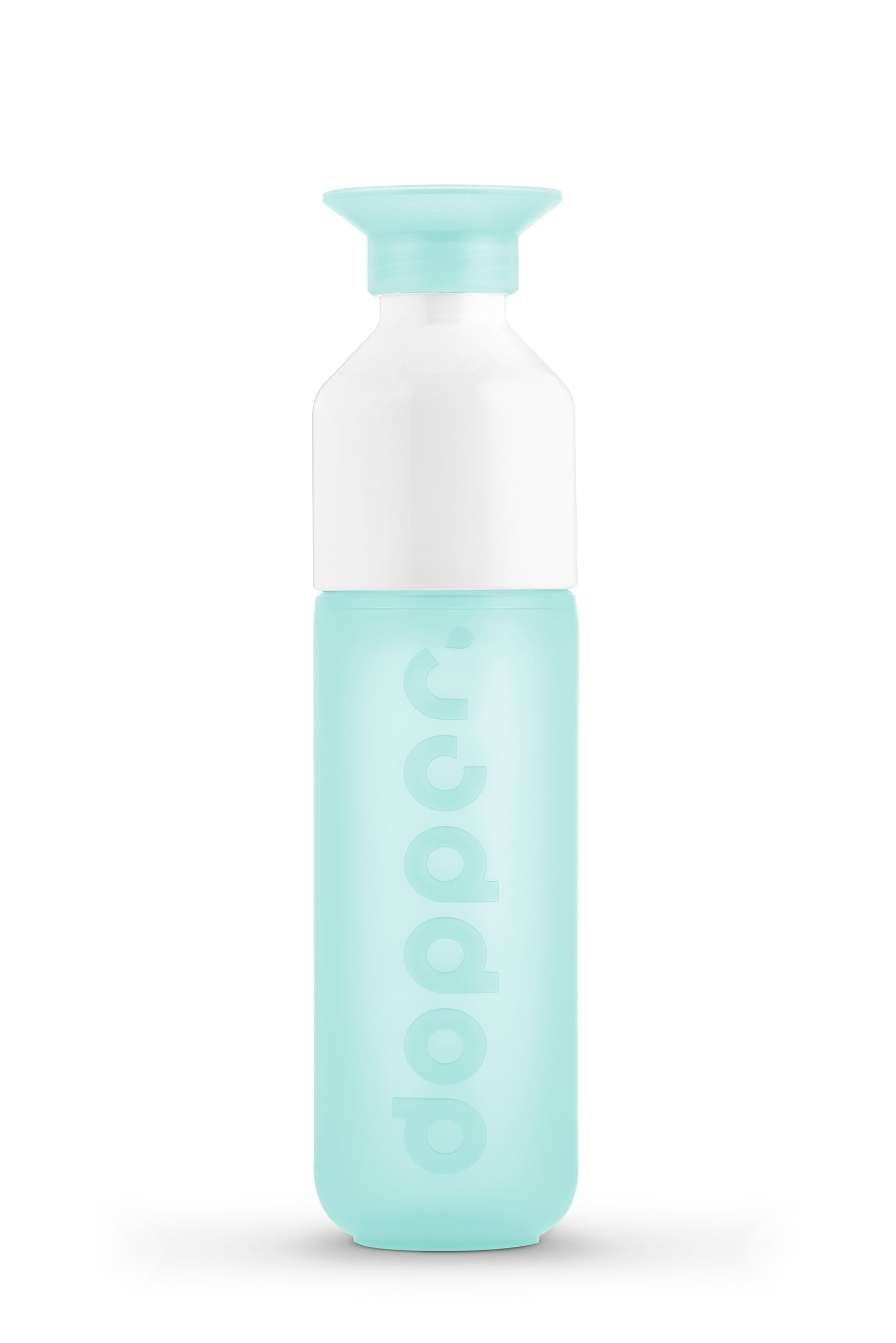 Dopper Original (450 ml) - Poolblauw