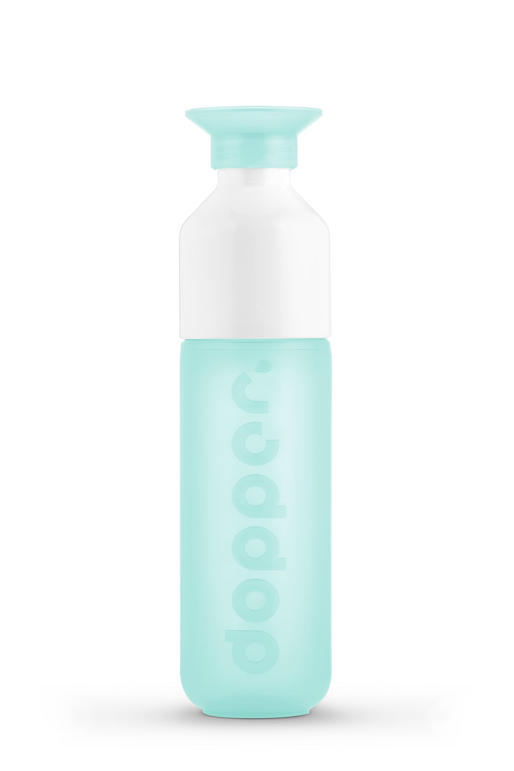 Dopper Original (450 ml) - Polar Blue