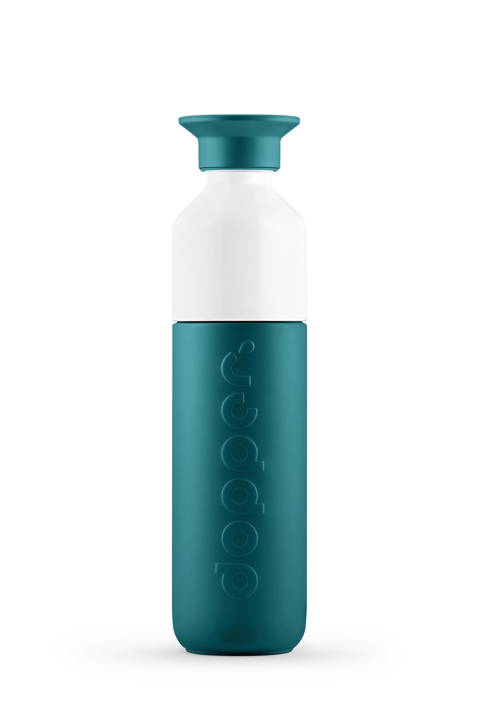 Dopper Insulated (350 ml) - Green Lagoon