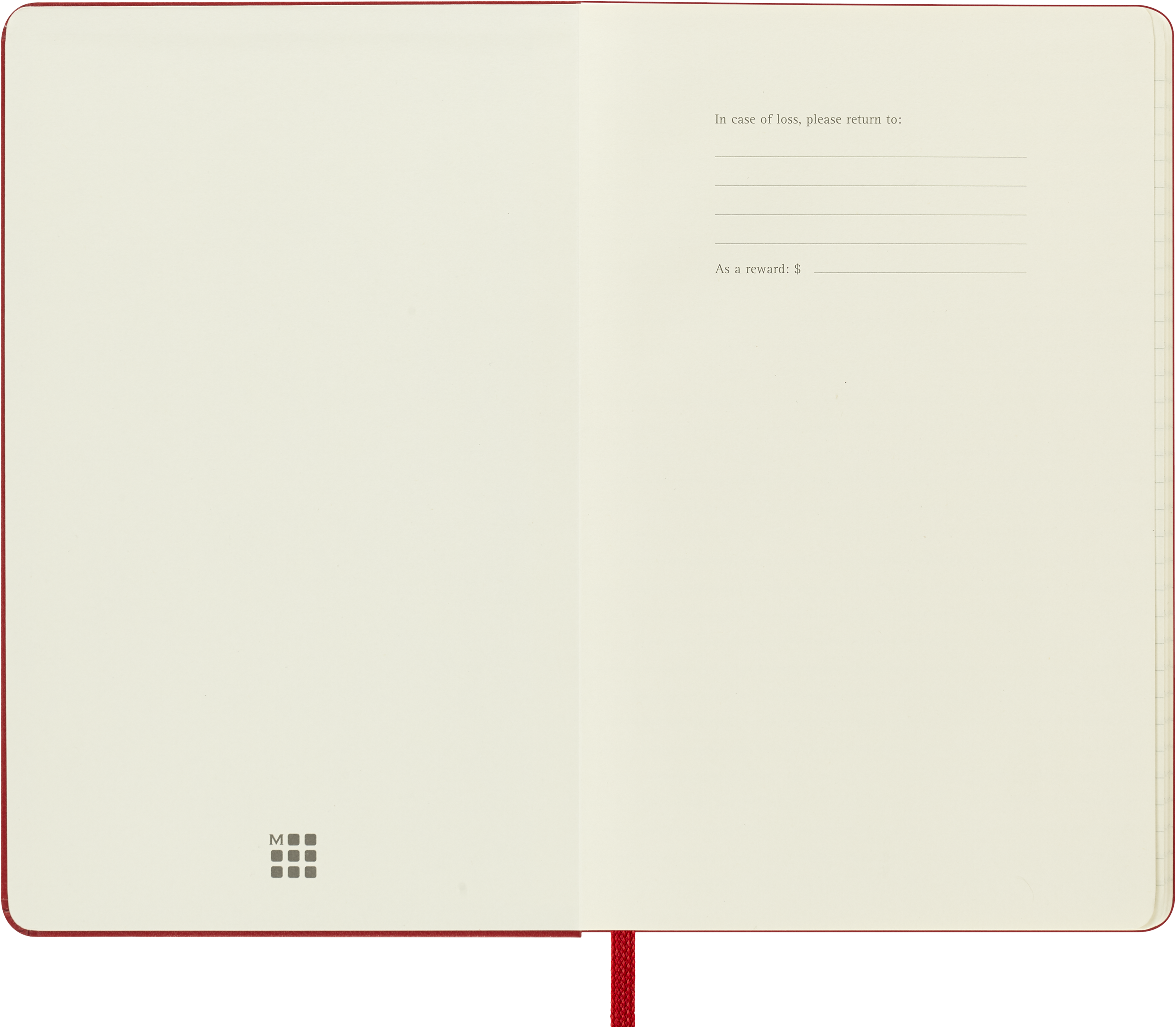 Moleskine 2024 diary hardcover pocket week