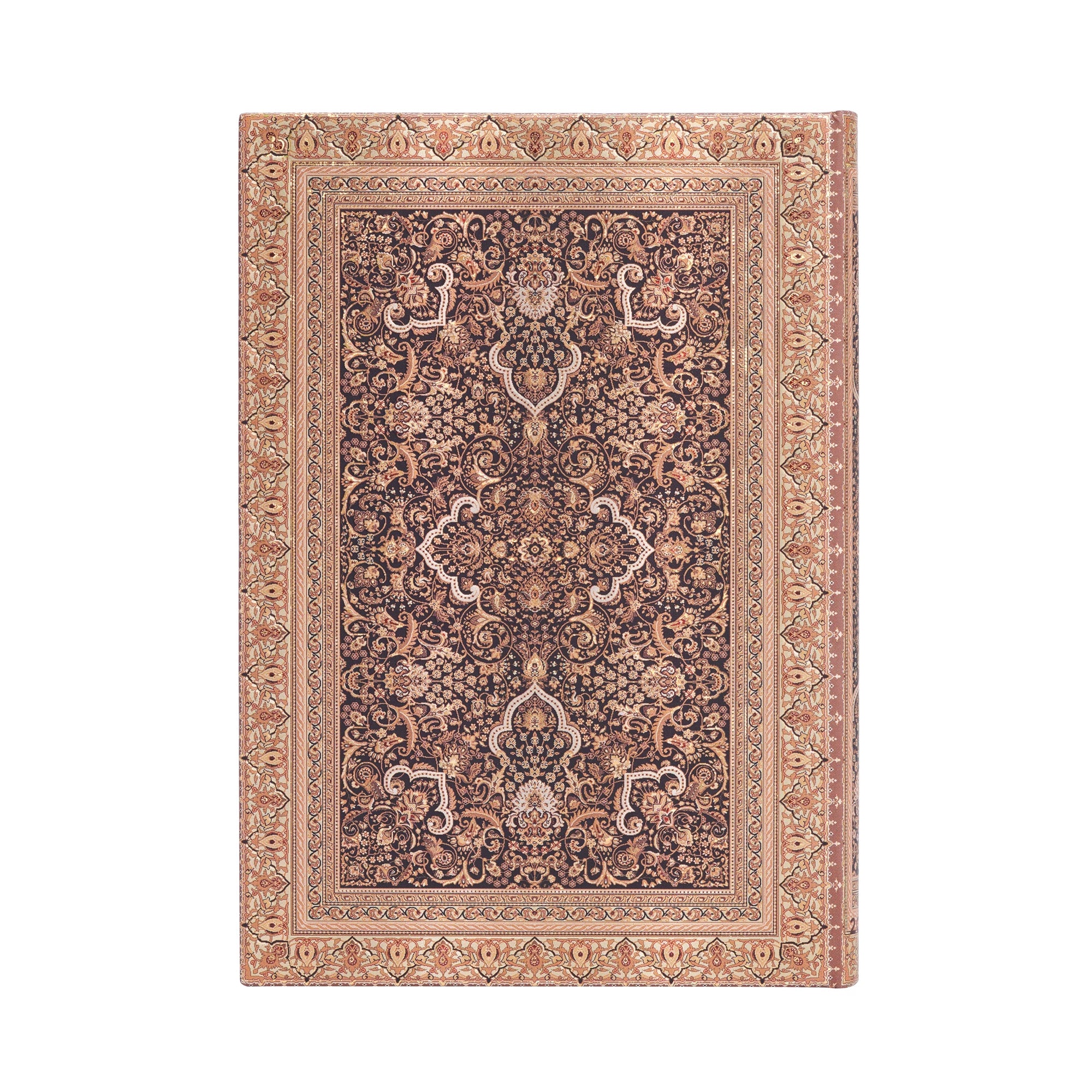 Paperblanks 2024 diary hardcover midi Terrene