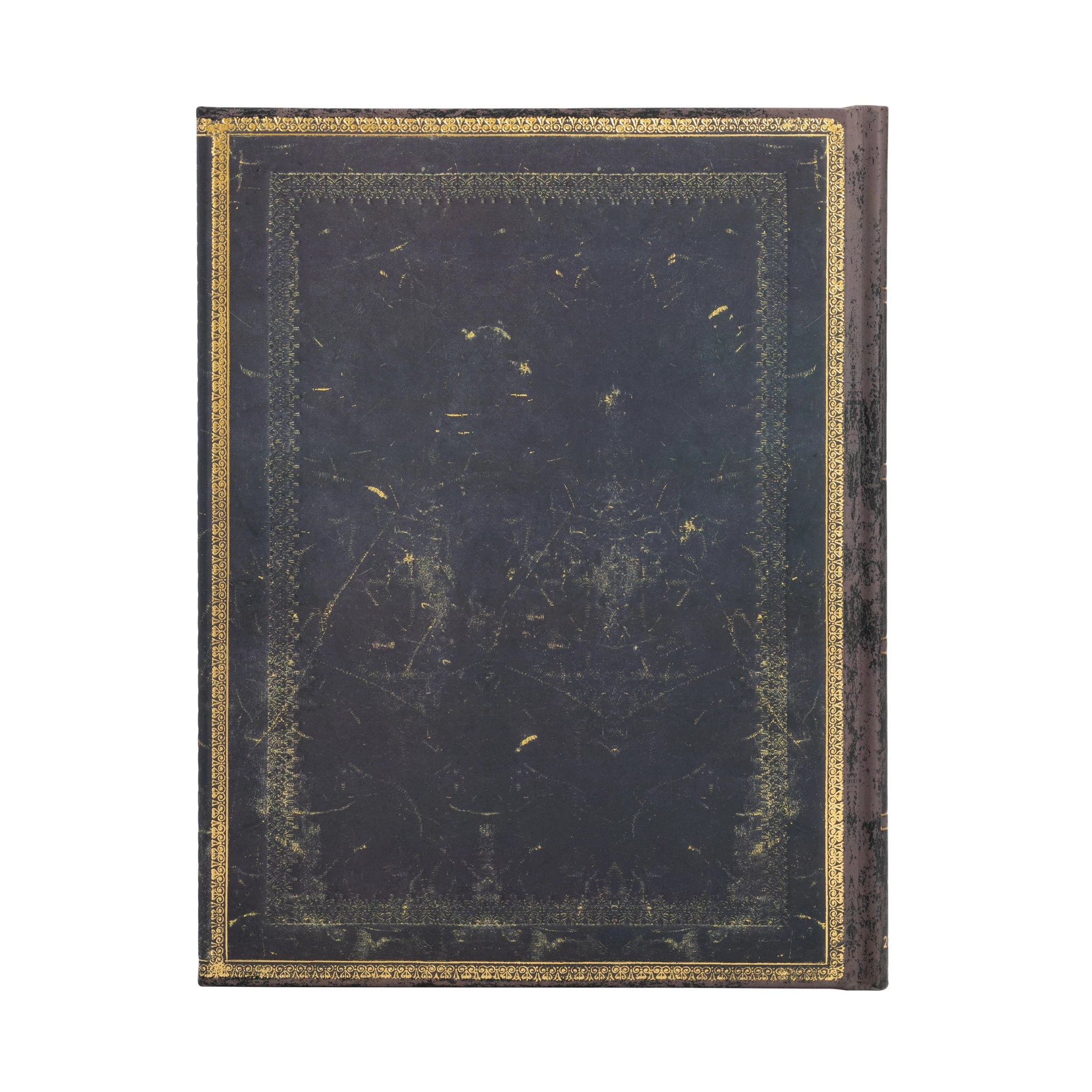 Paperblanks 2024 diary hardcover Arabica