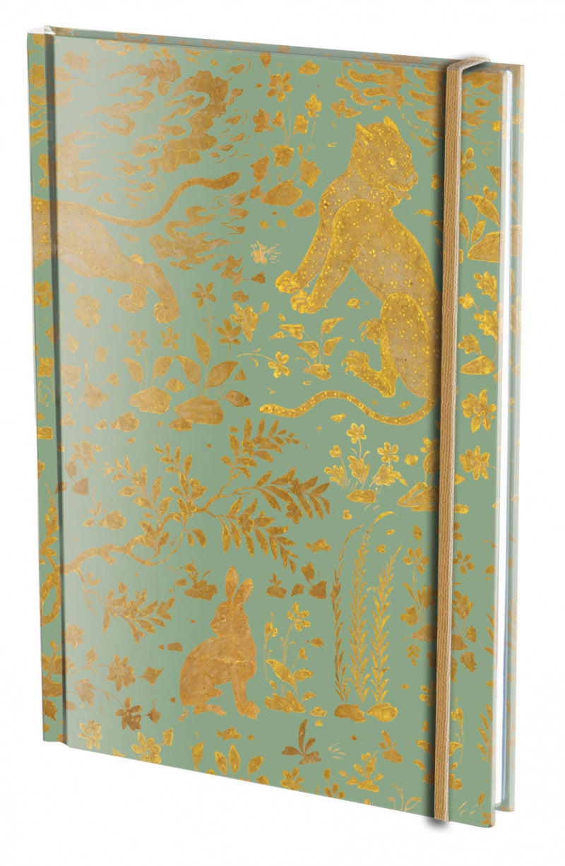 Bekking Adressbuch A5