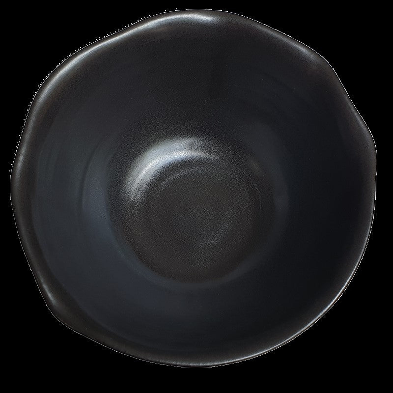 Ceramic Bowl Medium