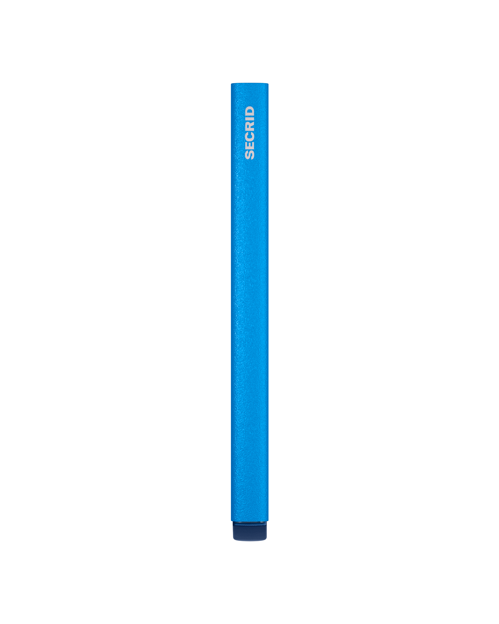 Secrid Cardprotector poeder oker