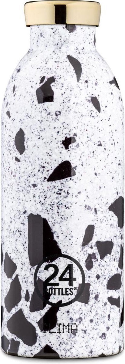 24 Bottles Clima Fles 500ml