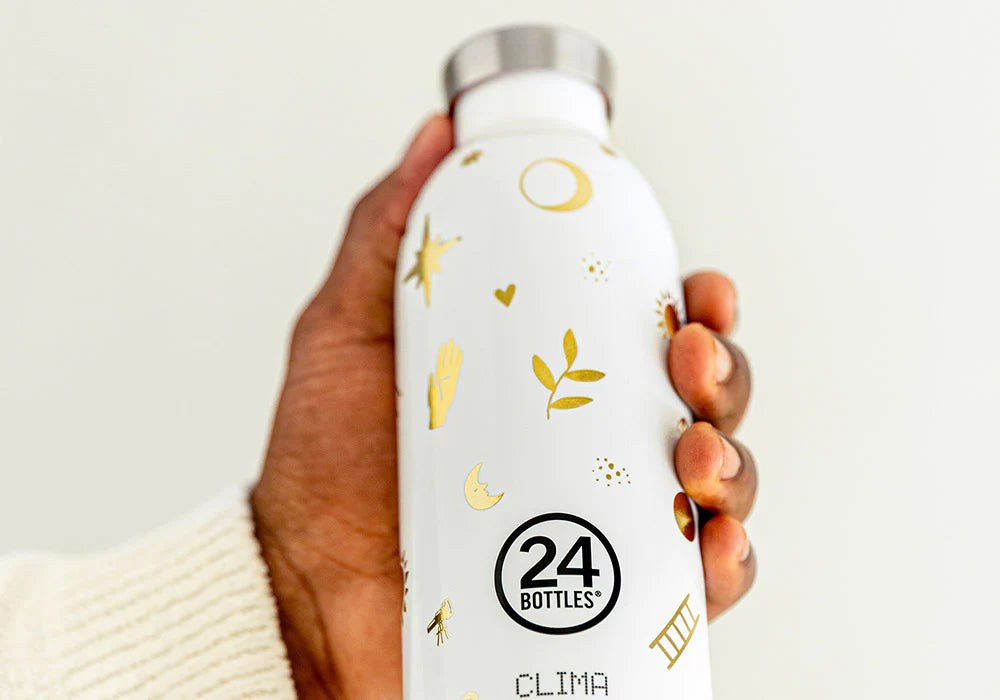 24 Bottles Klimaflasche 500ml