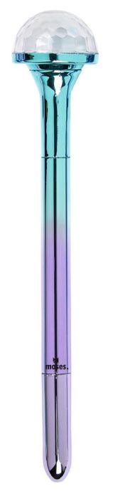 Disco Pen