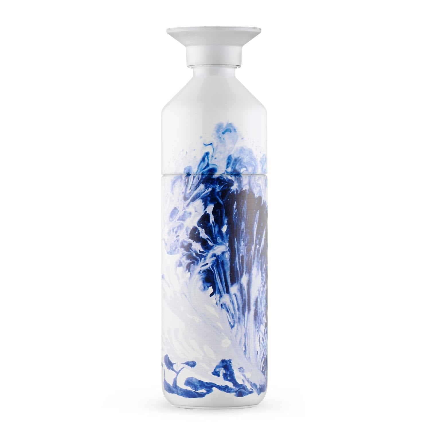 Dopper Isoliert (580 ml) - Royal Delft The Current