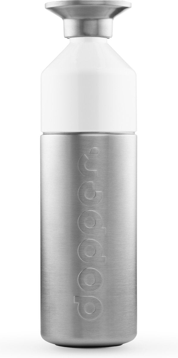 Dopper Steel (800ml)