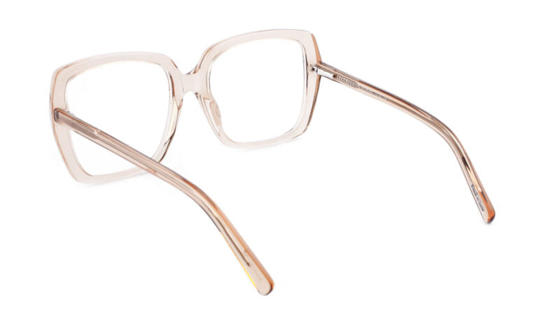 Frank and Lucie Reading Glasses Eyedentity Ballet